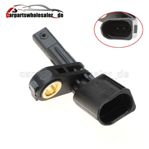 Sensore abs - sensore,