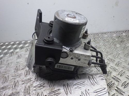 Regolatore abs 0281 - abs, 461