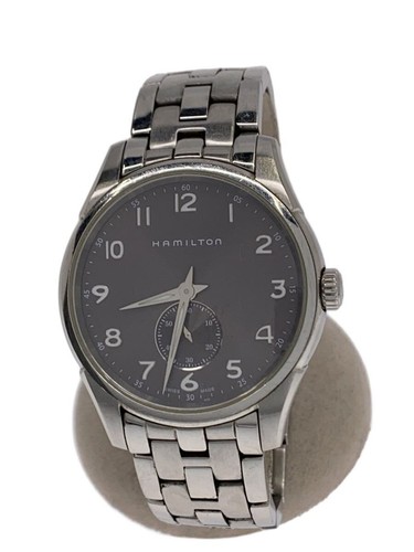 Hamilton jazz master thinline - hamilton,