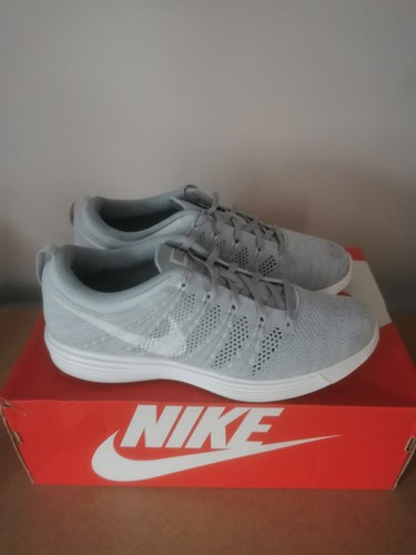 Nike flyknit scarpe - flyknit,