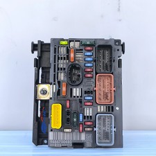 Centralina BSM R05 Peugeot 308