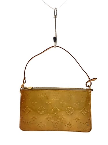 Borsa louis vuitton lexington - vuitton,