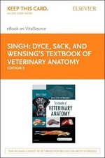 Dyce, Sack and Wensing's
