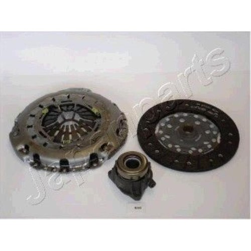 Japanparts kit frizione per - japanparts,