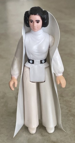Figurina kenner star wars - kenner,