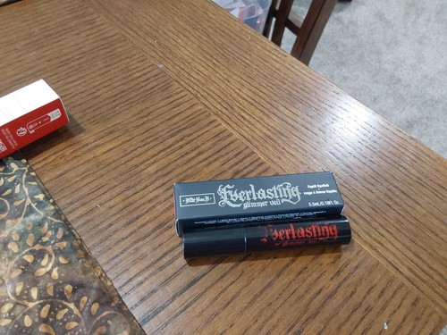 Kat von everlasting liquido - kat,