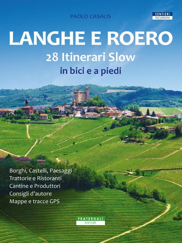 Langhe roero fraternali - e, [fraternali
