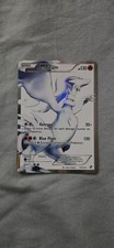 Reshiram (113 Full Art)