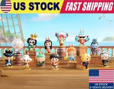 US STOCK New POP MART Labubu