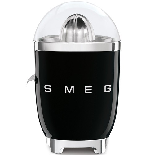 Smeg cjf11bleu spremiagrumi - smeg,
