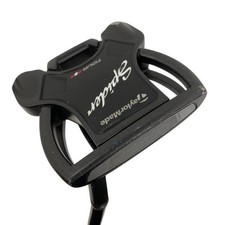 Taylormade Spider Tour NERO 34