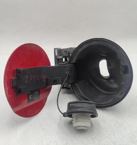 13398476 sportello carburante - 13398476,