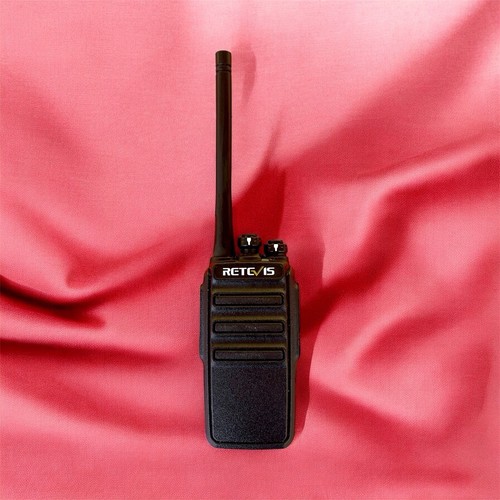 Retevis rt24 walkie - rt24, talkie