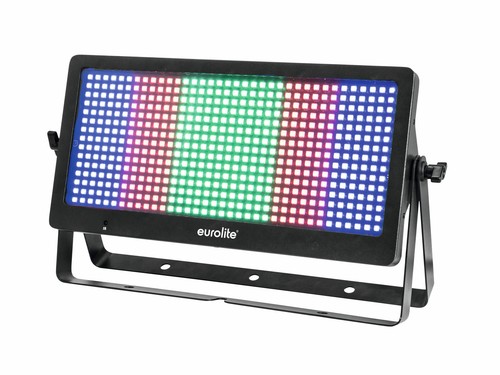 Lampada stroboscopica led - lampada,