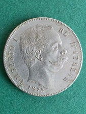 REPRO di alta qualità Italia