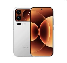 Originale Xiaomi 17 Pro Max
