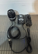 VorTech MP40mQD - Pompa ad