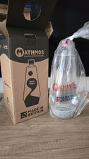 Bottiglia di ricambio Mathmos
