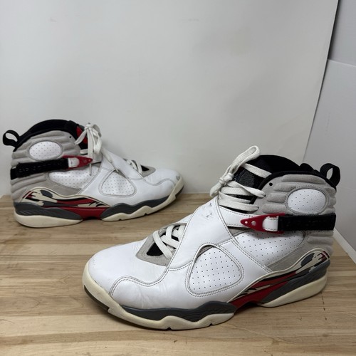 Jordan bugs bunny sneakers - jordan,