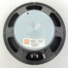 JBL M112-8 12" Replacement