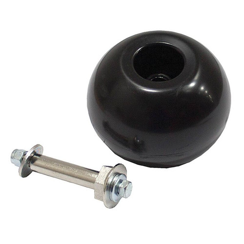 Kit ruote ponte stens - kit, stens,