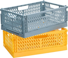2 Pz Cassette Plastica