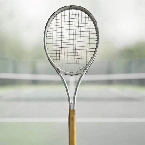 Racchetta tennis prince - tennis,