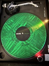 Technics 1200mk5 direct - technics, sl-1200mk5