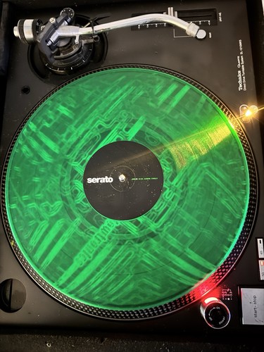 Technics 1200mk5 direct - technics,