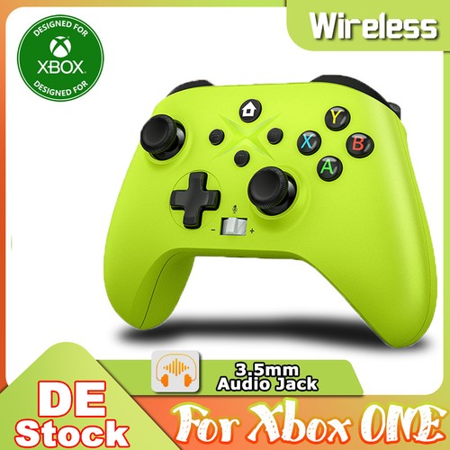 Nuovo controller wireless - wireless, per