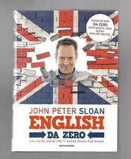 English da zero - John Peter
