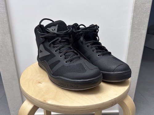 Dainese suburb air - dainese,