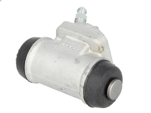 Cilindro freno ruota lpr 4560 - freno,