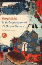 Libri Osamu Dazai -