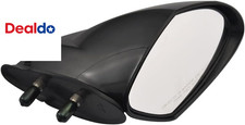 Specchio retrovisore destro - , rh
