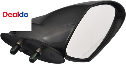 Specchio retrovisore destro - , rh