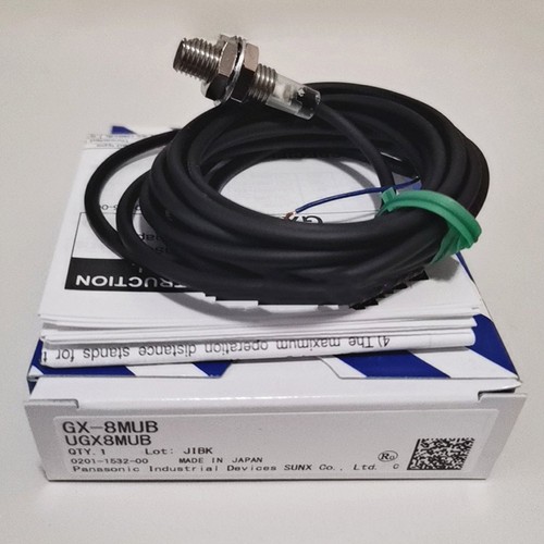Sensore fotoelettrico per - sensore, 1