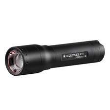 Torcia LEDLENSER P7R  