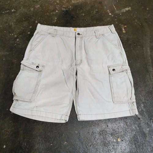 Carhartt cargo shorts uomo - cargo,