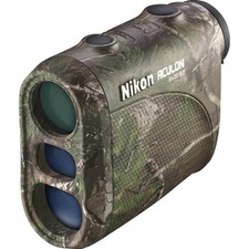 Nikon Aculon AL11 Hunting /