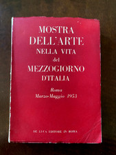 L'Arte nella Vita del