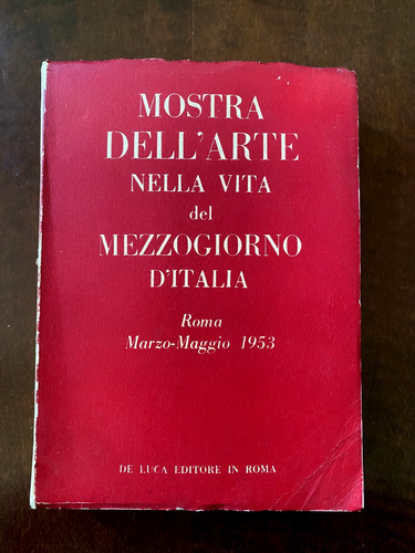 Arte nella vita - l'arte, del
