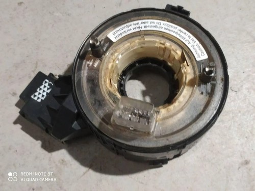 Anello contatto volante - contatto, vw