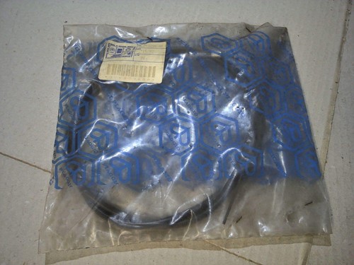 Cavo freno ant free - ant., piaggio