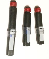 HW Nuovo Great Highland