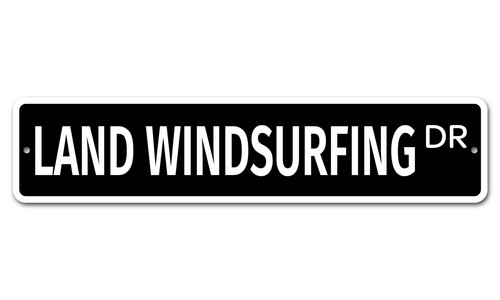 6561 land windsurfing - 6561, x