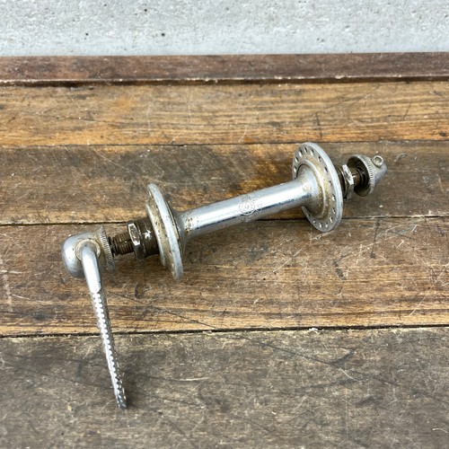 Spiedino campagnolo open - campagnolo, open-c