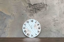 Planisphere wall mounted - planisphere,