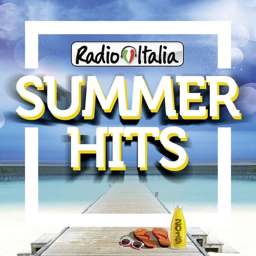Radio italia summer hits - radio, –