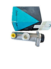 POMPA FRENO BENDIX 7612102 COMPATIBILE CON FIAT 238 1400 - 850 SPIDER